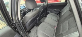 Hyundai I30 1.4 NAVIGACIA - 3300 € / 6454.24 лв. - 68605203 11