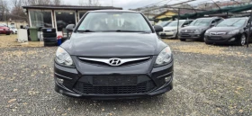Hyundai I30 1.4 NAVIGACIA - 3300 € / 6454.24 лв. - 68605203 4