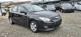 Hyundai I30 1.4 NAVIGACIA - 3300 € / 6454.24 лв. - 68605203 2