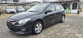 Hyundai I30 1.4 NAVIGACIA - 3300 € / 6454.24 лв. - 68605203 6