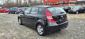 Hyundai I30 1.4 NAVIGACIA - 3300 € / 6454.24 лв. - 68605203 8