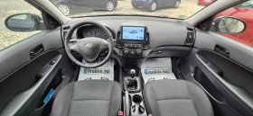 Hyundai I30 1.4 NAVIGACIA - 3300 € / 6454.24 лв. - 68605203 10