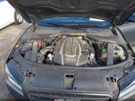 Audi A8 FULL* * КРАЙНА ЦЕНА - 8680 € / 16976.60 лв. - 12068271 13