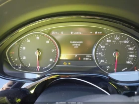 Audi A8 FULL* * КРАЙНА ЦЕНА - 8680 € / 16976.60 лв. - 12068271 10
