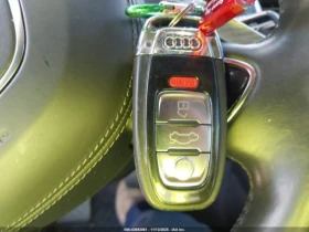 Audi A8 FULL* * КРАЙНА ЦЕНА - 8680 € / 16976.60 лв. - 12068271 14