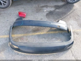 Audi A8 FULL* * КРАЙНА ЦЕНА - 8680 € / 16976.60 лв. - 12068271 15