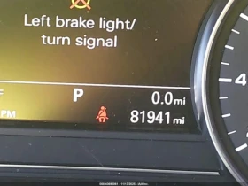 Audi A8 FULL* * КРАЙНА ЦЕНА - 8680 € / 16976.60 лв. - 12068271 16