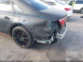 Audi A8 FULL* * КРАЙНА ЦЕНА - 8680 € / 16976.60 лв. - 12068271 9