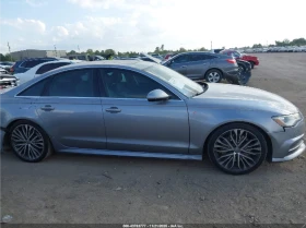 Audi A6 3.0T PREMIUM PLUS* BOSE SOUND* BACK-UP CAMERA*  - 12100 € / 23665.54 лв. - 63403960 8