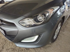 Hyundai I30 ������ 6 �������� | Mobile.bg � ����� ������ 12