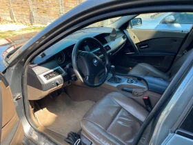 BMW 525 - 5500 € / 10757.07 лв. - 51042416 5