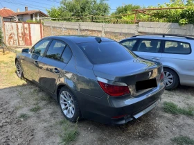 BMW 525 - 5500 € / 10757.07 лв. - 51042416 3