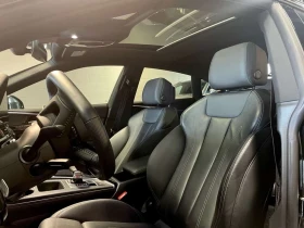 Audi A5 45TFSI S-Line * Фиксирана цена до БГ * CARFAX *  - 24950 € / 48797.96 лв. - 36258748 13
