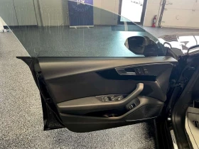 Audi A5 45TFSI S-Line * Фиксирана цена до БГ * CARFAX *  - 24950 € / 48797.96 лв. - 36258748 10