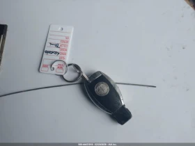 Mercedes-Benz CLS 63 AMG S* HARMAN* �������* ������ | Mobile.bg � ����� ������ 15