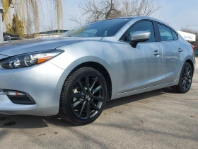 Mazda 3 2.5 GRAND TOURING - 15099 € / 29531.08 лв. - 28881711 6