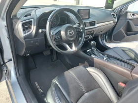 Mazda 3 2.5 GRAND TOURING - 15099 € / 29531.08 лв. - 28881711 10