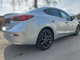 Mazda 3 2.5 GRAND TOURING - 15099 € / 29531.08 лв. - 28881711 4