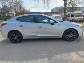 Mazda 3 2.5 GRAND TOURING - 15099 € / 29531.08 лв. - 28881711 8