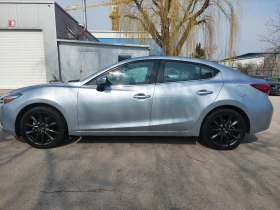 Mazda 3 2.5 GRAND TOURING - 15099 € / 29531.08 лв. - 28881711 7