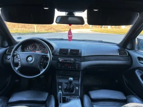 BMW 320 - 2700 € / 5280.74 лв. - 39305817 11