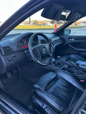 BMW 320 - 2700 € / 5280.74 лв. - 39305817 10