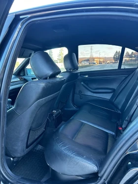 BMW 320 - 2700 € / 5280.74 лв. - 39305817 9