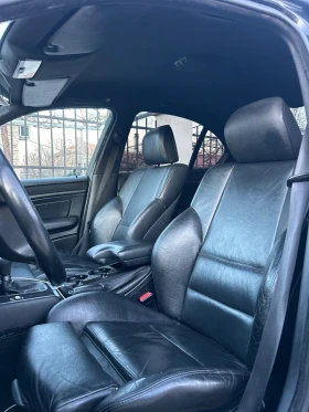 BMW 320 - 2700 € / 5280.74 лв. - 39305817 13