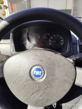 Fiat Punto - 1600 € / 3129.33 лв. - 16939947 12