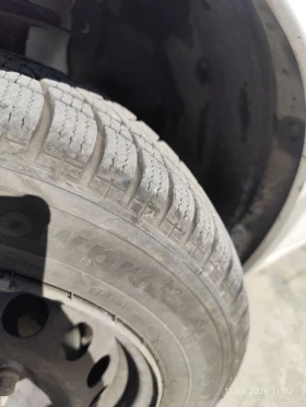 Fiat Punto - 1600 € / 3129.33 лв. - 16939947 14