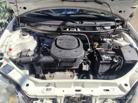 Fiat Punto - 1600 € / 3129.33 лв. - 16939947 13