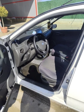 Fiat Punto - 1600 € / 3129.33 лв. - 16939947 10