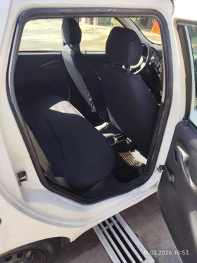 Fiat Punto - 1600 € / 3129.33 лв. - 16939947 8