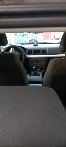 Opel Vectra - 2000 € / 3911.66 лв. - 96699581 10