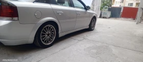 Opel Vectra | Mobile.bg � ����� ������ 7