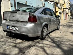 Opel Vectra | Mobile.bg � ����� ������ 3