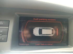 Audi A6 Avant C6 TDI quatro - 2600 € / 5085.16 лв. - 27095117 16