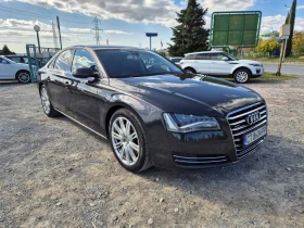 Audi A8 3.0TDI Quattro - 10900 € / 21318.55 лв. - 98901278 7