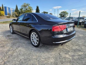 Audi A8 3.0TDI Quattro - 10900 € / 21318.55 лв. - 98901278 3