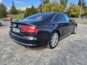 Audi A8 3.0TDI Quattro - 10900 € / 21318.55 лв. - 98901278 5