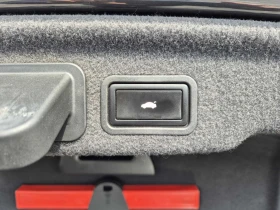 Audi A8 3.0TDI Quattro - 10900 € / 21318.55 лв. - 98901278 12