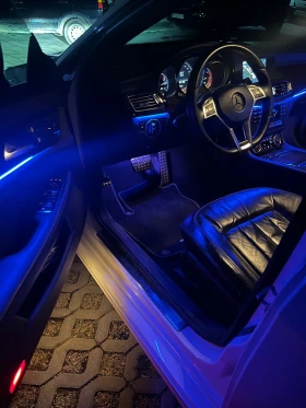 Mercedes-Benz CLS 350 - 17600 € / 34422.61 лв. - 18063006 9