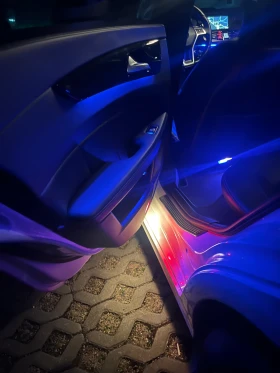 Mercedes-Benz CLS 350 - 17600 € / 34422.61 лв. - 18063006 10