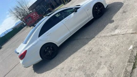 Mercedes-Benz CLS 350 - 17600 € / 34422.61 лв. - 18063006 11