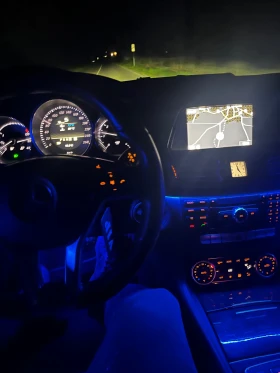 Mercedes-Benz CLS 350 - 17600 € / 34422.61 лв. - 18063006 7