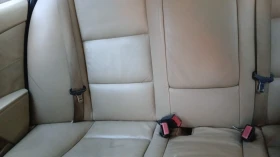 BMW 525 - 2000 € / 3911.66 лв. - 41374988 8