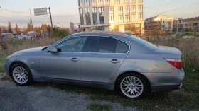 BMW 525 - 2000 € / 3911.66 лв. - 41374988 2
