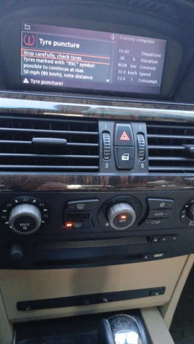 BMW 525 - 2000 € / 3911.66 лв. - 41374988 6