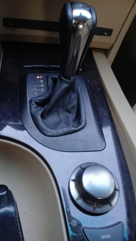 BMW 525 - 2000 € / 3911.66 лв. - 41374988 7