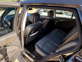 Mercedes-Benz E 220 W211 FACELIFT - AVANGARDE - 3900 € / 7627.74 лв. - 26316527 7
